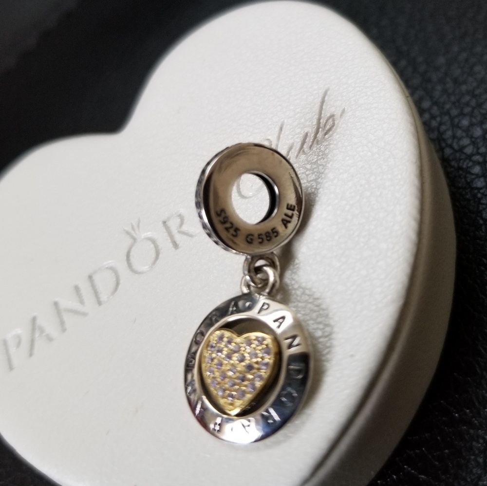 Autenthic Pandora - Picture 2 of 3